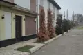 Kottej 8 xonalar 3 000 m² Toshkentda
