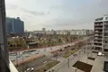 Kvartira 2 xonalar 45 m² Toshkentda, Oʻzbekiston