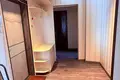 Квартира 2 комнаты 58 м² в Ташкенте, Узбекистан