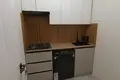 Квартира 2 комнаты 36 м² Ташкент, Узбекистан