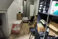 Ресторан, кафе 1 комната 60 м² в Ташкенте, Узбекистан