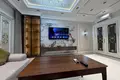 Kvartira 3 xonalar 110 m² Toshkentda