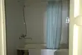 Idora 100 m² Toshkent