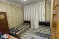 Квартира 4 комнаты 80 м² в Ташкенте, Узбекистан