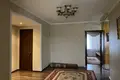 Kvartira 2 xonalar 65 m² Toshkentda