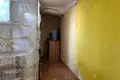 Квартира 2 комнаты 52 м² Ташкент, Узбекистан