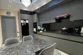 Kvartira 3 xonalar 95 m² Toshkentda