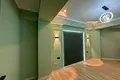 Квартира 2 комнаты 63 м² Ташкент, Узбекистан