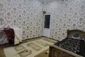 Дом 6 комнат 220 м² Кибрайский район, Узбекистан