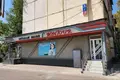 Tijorat 50 m² Toshkent