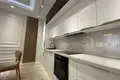 Квартира 3 комнаты 85 м² в Ташкенте, Узбекистан