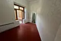 Kottej 4 xonalar 70 m² Samarqandda