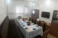 Квартира 3 комнаты 63 м² Ташкент, Узбекистан