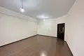 Квартира 97 м² Ташкент, Узбекистан