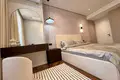 Kvartira 4 xonalar 130 m² Toshkentda