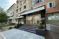 Tijorat 85 m² Toshkent