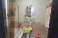 Квартира 1 комната 42 м² Ташкент, Узбекистан