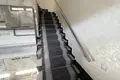 Аренда Безмаклер