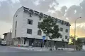 Сдается коммерческое помещение площадью 300 кв.м вдоль главной дороги, первая линия, район Мирабад