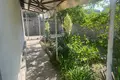 Uy 2 xonalar 60 m² in Qibray district