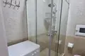 Kvartira 3 xonalar 100 m² Toshkentda, Oʻzbekiston