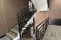 Аренда бизнес центра 405 кв.м. 