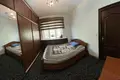 Kvartira 3 xonalar 58 m² Toshkentda