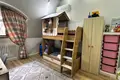 Многоуровневые квартиры 4 комнаты 155 м² Ташкент, Узбекистан