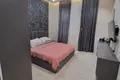 Дом 4 комнаты 160 м² Ташкент, Узбекистан