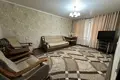 Квартира 3 комнаты 83 м² в Ташкенте, Узбекистан