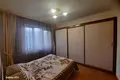 Квартира 2 комнаты 57 м² Ташкент, Узбекистан