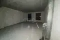 Kvartira 50 m² Toshkentda