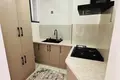 Квартира 4 комнаты 124 м² в Ташкенте, Узбекистан