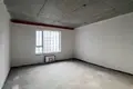 Kvartira 3 xonalar 92 m² Toshkentda
