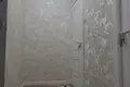 Квартира 1 комната  Ташкент, Узбекистан