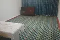 Kvartira 2 xonalar 10 m² in Gulistan, Oʻzbekiston