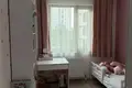 Квартира 3 комнаты  Ташкент, Узбекистан
