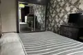 Квартира 4 комнаты 92 м² Ташкент, Узбекистан