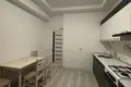 Аренда 2-комнатная Чиланзарский район. ID V00109