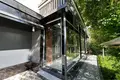 Продажа коммерческое помещение Мирабадский район. ID S0015