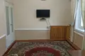Квартира 2 комнаты 60 м² Ташкент, Узбекистан
