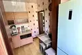 Kvartira 3 xonalar 66 m² Toshkentda