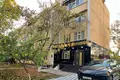 Коммерческое помещение 90 м² в Ташкенте, Узбекистан