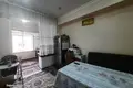 Квартира 4 комнаты 130 м² Ташкент, Узбекистан