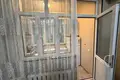 Аренда квартира 2-комнатная Чиланзарский район. ID B00072