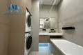 NEW Apartament For Rent | RC Mirabad Avenue 2 rooms - 58m2