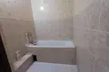 Kvartira 3 xonalar 85 m² Toshkentda