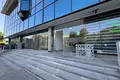Коммерческое помещение 2 комнаты 45 м² в Ташкенте, Узбекистан