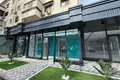 Коммерческое помещение 20 м² Ташкент, Узбекистан