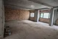 Коммерческое помещение 760 м² Ташкент, Узбекистан